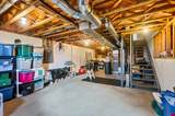 8540 Old Ivory Way - Photo 33