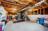 8540 Old Ivory Way - Photo 34