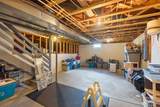 8540 Old Ivory Way - Photo 35