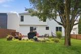 8540 Old Ivory Way - Photo 36