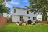 8540 Old Ivory Way - Photo 37