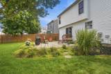 8540 Old Ivory Way - Photo 38