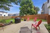 8540 Old Ivory Way - Photo 39