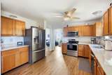 8540 Old Ivory Way - Photo 4