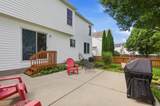 8540 Old Ivory Way - Photo 40