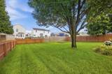 8540 Old Ivory Way - Photo 41