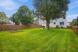 8540 Old Ivory Way - Photo 42