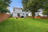 8540 Old Ivory Way - Photo 43