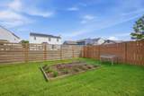 8540 Old Ivory Way - Photo 44