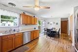 8540 Old Ivory Way - Photo 5
