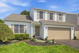 8540 Old Ivory Way - Photo 6