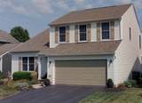 8540 Old Ivory Way - Photo 7