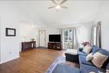 8540 Old Ivory Way - Photo 8