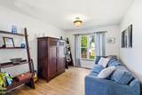 8540 Old Ivory Way - Photo 9