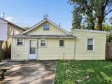 1666 Peabody Avenue - Photo 1
