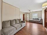 1666 Peabody Avenue - Photo 10