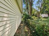 1666 Peabody Avenue - Photo 11