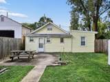 1666 Peabody Avenue - Photo 2