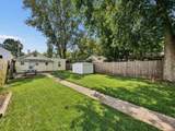 1666 Peabody Avenue - Photo 3