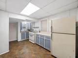 1666 Peabody Avenue - Photo 5