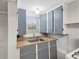 1666 Peabody Avenue - Photo 6