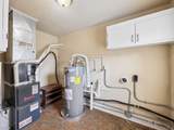 1666 Peabody Avenue - Photo 8