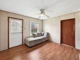 1666 Peabody Avenue - Photo 9