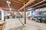 127 Main Street - Photo 64