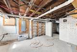 127 Main Street - Photo 70