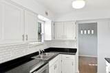 251 Rosehill Road - Photo 11