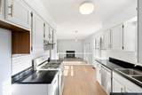 251 Rosehill Road - Photo 12