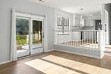 251 Rosehill Road - Photo 13