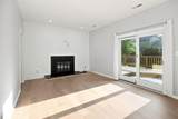251 Rosehill Road - Photo 14