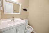 251 Rosehill Road - Photo 15