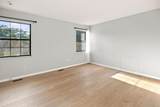 251 Rosehill Road - Photo 16