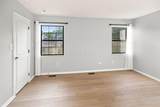 251 Rosehill Road - Photo 17