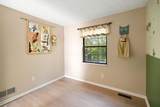 251 Rosehill Road - Photo 18