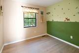 251 Rosehill Road - Photo 19