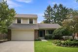 251 Rosehill Road - Photo 2