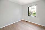 251 Rosehill Road - Photo 20