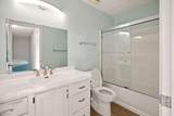 251 Rosehill Road - Photo 21
