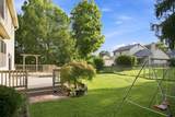 251 Rosehill Road - Photo 25