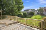 251 Rosehill Road - Photo 26