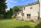 251 Rosehill Road - Photo 27