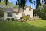 251 Rosehill Road - Photo 28