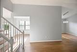 251 Rosehill Road - Photo 3