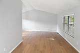251 Rosehill Road - Photo 4