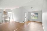 251 Rosehill Road - Photo 5