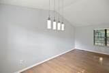 251 Rosehill Road - Photo 6