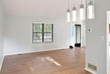 251 Rosehill Road - Photo 7